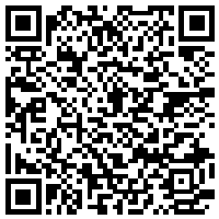 QR Code for bitcoin:bitcoin:bitcoin:bitcoin:bitcoin:bitcoin:bitcoin:bitcoin:dash:Xuf6U5yH1xATbM65HSbHeLYCFKbfWNeFJK