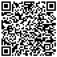 QR Code for bitcoin:bitcoin:bitcoin:bitcoin:bitcoin:bitcoin:bitcoin:bitcoin:dash:Xuf81B8vcWGLSsUAFpreSitVUC3ivWHNbD