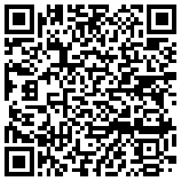 QR Code for bitcoin:bitcoin:bitcoin:bitcoin:bitcoin:bitcoin:bitcoin:bitcoin:dash:Xuf93nBRCgpR5TAy3irfo5AY12kB2aLN7V