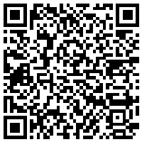 QR Code for bitcoin:bitcoin:bitcoin:bitcoin:bitcoin:bitcoin:bitcoin:bitcoin:dash:Xuf97YA98eMrun2vvcVCQwYJhzkYJzdZs2