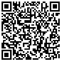 QR Code for bitcoin:bitcoin:bitcoin:bitcoin:bitcoin:bitcoin:bitcoin:bitcoin:dash:XufCRmd6kFAvtCbE4Ur5CJs9bXktXtQGTM