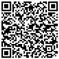 QR Code for bitcoin:bitcoin:bitcoin:bitcoin:bitcoin:bitcoin:bitcoin:bitcoin:dash:XufDtUGAeSp7trLFLAH6LA2k5nvFH2Uf8X