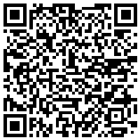 QR Code for bitcoin:bitcoin:bitcoin:bitcoin:bitcoin:bitcoin:bitcoin:bitcoin:dash:XufFEjgUbLEMuAFV82pJrov26YjuqaaxVe