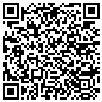 QR Code for bitcoin:bitcoin:bitcoin:bitcoin:bitcoin:bitcoin:bitcoin:bitcoin:dash:XufJCnccqprrQfoXYk5ozZfaL2d6JSTfTK