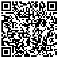 QR Code for bitcoin:bitcoin:bitcoin:bitcoin:bitcoin:bitcoin:bitcoin:bitcoin:dash:XufJJyQb1KDcfM85S1KQcPH2e9k3dk6zPf