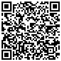 QR Code for bitcoin:bitcoin:bitcoin:bitcoin:bitcoin:bitcoin:bitcoin:bitcoin:dash:XufKDyLYeLhH5JS4DJpsyZL28THwVi4w4d