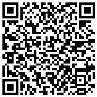 QR Code for bitcoin:bitcoin:bitcoin:bitcoin:bitcoin:bitcoin:bitcoin:bitcoin:dash:XufKKqDbEEHqP2MoEmENNNExMiSXxueunZ