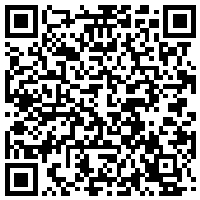 QR Code for bitcoin:bitcoin:bitcoin:bitcoin:bitcoin:bitcoin:bitcoin:bitcoin:dash:XufLxLSn6AxXetYkABysshJLc2JxSgwaP3