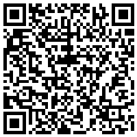 QR Code for bitcoin:bitcoin:bitcoin:bitcoin:bitcoin:bitcoin:bitcoin:bitcoin:dash:XufMLpbbALNiTur5cf89bjjEUWDy6th8Sy