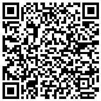 QR Code for bitcoin:bitcoin:bitcoin:bitcoin:bitcoin:bitcoin:bitcoin:bitcoin:dash:XufQsoLvVfLkec8fLLmGPavMKyhhQNkc3X