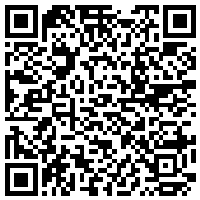 QR Code for bitcoin:bitcoin:bitcoin:bitcoin:bitcoin:bitcoin:bitcoin:bitcoin:dash:XufR4LLWhDMN3CcHC3DXn9NdPzjGSskNch
