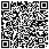QR Code for bitcoin:bitcoin:bitcoin:bitcoin:bitcoin:bitcoin:bitcoin:bitcoin:dash:XufRcQ3XPRLi3AZSUBUHnbKBsSRXfugs4A
