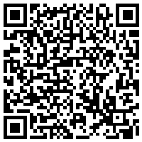 QR Code for bitcoin:bitcoin:bitcoin:bitcoin:bitcoin:bitcoin:bitcoin:bitcoin:dash:XufSCmvhdLTuPFZcf4CudJT1kFdaFFFZEX