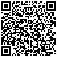 QR Code for bitcoin:bitcoin:bitcoin:bitcoin:bitcoin:bitcoin:bitcoin:bitcoin:dash:XufTCiY2JYZP9SGgChmUuHCNDq6uFPQF6a