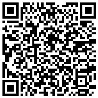 QR Code for bitcoin:bitcoin:bitcoin:bitcoin:bitcoin:bitcoin:bitcoin:bitcoin:dash:XufUDT3xyn8fBYhVCuCyuoLwd9ECjauAKG