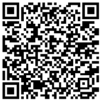 QR Code for bitcoin:bitcoin:bitcoin:bitcoin:bitcoin:bitcoin:bitcoin:bitcoin:dash:XufYGYmRteKjYKmZYPcmsGhgAtPyyKLHMM