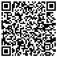 QR Code for bitcoin:bitcoin:bitcoin:bitcoin:bitcoin:bitcoin:bitcoin:bitcoin:dash:XufcXCvhQpzATPcor4Jfa1g1yApMAk9cTY