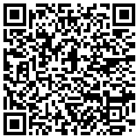 QR Code for bitcoin:bitcoin:bitcoin:bitcoin:bitcoin:bitcoin:bitcoin:bitcoin:dash:XufeSiXtnCXi11F6mmQu682VEyKsez5END