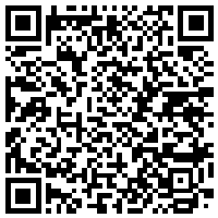 QR Code for bitcoin:bitcoin:bitcoin:bitcoin:bitcoin:bitcoin:bitcoin:bitcoin:dash:Xufeoei466bVNuATLbvRmHd497W7SbDbdQ