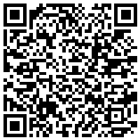 QR Code for bitcoin:bitcoin:bitcoin:bitcoin:bitcoin:bitcoin:bitcoin:bitcoin:dash:XuffRA2JaiZDU3HJBLKrtMgEPCLSsdcR91