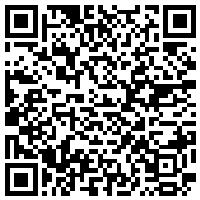 QR Code for bitcoin:bitcoin:bitcoin:bitcoin:bitcoin:bitcoin:bitcoin:bitcoin:dash:Xuffz3RAHTnhrJbGDVLDMhMagMP2wybVRj