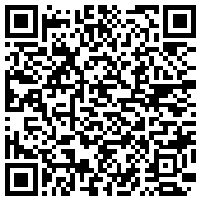 QR Code for bitcoin:bitcoin:bitcoin:bitcoin:bitcoin:bitcoin:bitcoin:bitcoin:dash:Xufg1MMqMoRecHqcNDENVdFodHaw2tafm2