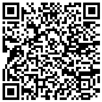 QR Code for bitcoin:bitcoin:bitcoin:bitcoin:bitcoin:bitcoin:bitcoin:bitcoin:dash:XufjLhecHT9ebbCS7oK3s73M5MRgPvvt6L