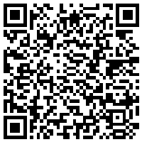 QR Code for bitcoin:bitcoin:bitcoin:bitcoin:bitcoin:bitcoin:bitcoin:bitcoin:dash:Xufk3p6PTQLqXff5wHteESX56gFeCjVbVK