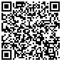 QR Code for bitcoin:bitcoin:bitcoin:bitcoin:bitcoin:bitcoin:bitcoin:bitcoin:dash:XufkvTHfuFu9yec6uwrrKVa99R1GGQX7PJ