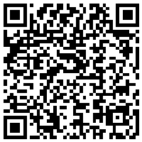 QR Code for bitcoin:bitcoin:bitcoin:bitcoin:bitcoin:bitcoin:bitcoin:bitcoin:dash:Xufkz8pLS3TAXET7bCxgj8PfjBhEEBznhF