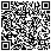 QR Code for bitcoin:bitcoin:bitcoin:bitcoin:bitcoin:bitcoin:bitcoin:bitcoin:dash:Xufoj38nnvWcYqMmoePyDwRHzpkCEAdEwF