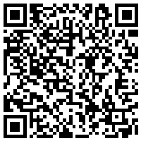 QR Code for bitcoin:bitcoin:bitcoin:bitcoin:bitcoin:bitcoin:bitcoin:bitcoin:dash:XufopdY7MUUZZvrtDdMBJFwAcxygcELSnC