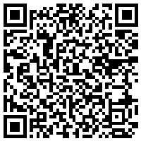 QR Code for bitcoin:bitcoin:bitcoin:bitcoin:bitcoin:bitcoin:bitcoin:bitcoin:dash:XufpLiZcCbEZerr75UKTJti2aP63bLMXeY