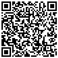QR Code for bitcoin:bitcoin:bitcoin:bitcoin:bitcoin:bitcoin:bitcoin:bitcoin:dash:XufrU9QV5Fr21AWRnd45WEGdFNSA5dX3ty