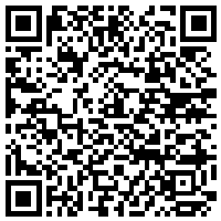 QR Code for bitcoin:bitcoin:bitcoin:bitcoin:bitcoin:bitcoin:bitcoin:bitcoin:dash:XufscNN4GS7AM3kRY8iu6H8SQDZDmNEXh3