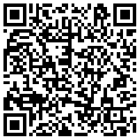 QR Code for bitcoin:bitcoin:bitcoin:bitcoin:bitcoin:bitcoin:bitcoin:bitcoin:dash:Xuft1nBcDbZHydqv2vvbdeAozUKCbTWCns