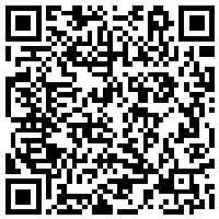 QR Code for bitcoin:bitcoin:bitcoin:bitcoin:bitcoin:bitcoin:bitcoin:bitcoin:dash:XuftHRLkmXpbSkeRboCSaR5EUSBshpWt2X