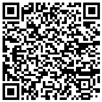 QR Code for bitcoin:bitcoin:bitcoin:bitcoin:bitcoin:bitcoin:bitcoin:bitcoin:dash:Xuftgfid3kY8s4H5NizsvyTRHuaRCyixDF