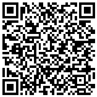 QR Code for bitcoin:bitcoin:bitcoin:bitcoin:bitcoin:bitcoin:bitcoin:bitcoin:dash:XufvV189UzuHWv42nHh7ASkhewrx6YaMou