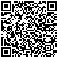 QR Code for bitcoin:bitcoin:bitcoin:bitcoin:bitcoin:bitcoin:bitcoin:bitcoin:dash:XufvffWYevr2fJkxuSoWNofyCoFSBr75uy