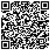 QR Code for bitcoin:bitcoin:bitcoin:bitcoin:bitcoin:bitcoin:bitcoin:bitcoin:dash:XufxYPCTkEowUGMMXX5nrPbraqQs87a4FD