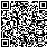 QR Code for bitcoin:bitcoin:bitcoin:bitcoin:bitcoin:bitcoin:bitcoin:bitcoin:dash:XufyCMQJasmvkRGmDNeokpr1pHQ9es1eWj