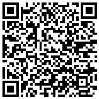 QR Code for bitcoin:bitcoin:bitcoin:bitcoin:bitcoin:bitcoin:bitcoin:bitcoin:dash:XufziWHJJ2ApLE5fWFE5nr2FwMGv4NjTSm