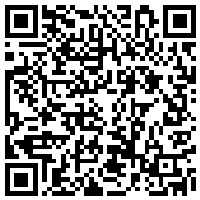 QR Code for bitcoin:bitcoin:bitcoin:bitcoin:bitcoin:bitcoin:bitcoin:bitcoin:dash:Xug2SmowYXCL1FLwKnZcSLcwSA6ZhEztr8