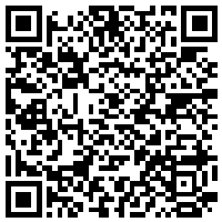 QR Code for bitcoin:bitcoin:bitcoin:bitcoin:bitcoin:bitcoin:bitcoin:bitcoin:dash:Xug2f8Mmd4DBZnXxBwd1ei5dGSvEwhDm7A