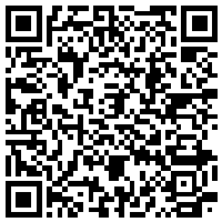 QR Code for bitcoin:bitcoin:bitcoin:bitcoin:bitcoin:bitcoin:bitcoin:bitcoin:dash:Xug2uHTeeSQPjmPmrcRZ1fZMVTAEbjeCWF