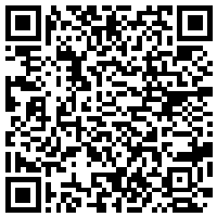 QR Code for bitcoin:bitcoin:bitcoin:bitcoin:bitcoin:bitcoin:bitcoin:bitcoin:dash:Xug38yfDxKJsC4s8epLb3M86Uho8G8HeCQ