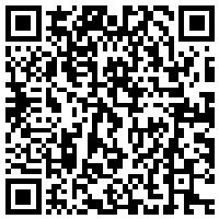 QR Code for bitcoin:bitcoin:bitcoin:bitcoin:bitcoin:bitcoin:bitcoin:bitcoin:dash:Xug3koYhgm2TYamXLtJkMLQJ1fHRNHAGXV