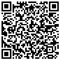 QR Code for bitcoin:bitcoin:bitcoin:bitcoin:bitcoin:bitcoin:bitcoin:bitcoin:dash:Xug5LCkPvhU3q2oKCVaRknKobwYSyRTqUp