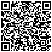 QR Code for bitcoin:bitcoin:bitcoin:bitcoin:bitcoin:bitcoin:bitcoin:bitcoin:dash:Xug64JocjwTX9NmdpbEmLcFu7EDeEEg5Ca